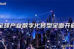 开云全站app官网下载